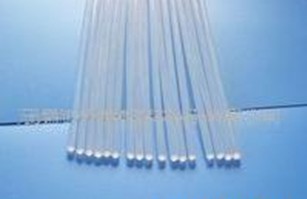 PTFE管-塑料王，真的強！