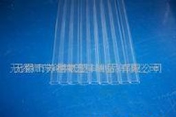 在制造過程中，如何提高FEP收縮管質(zhì)量