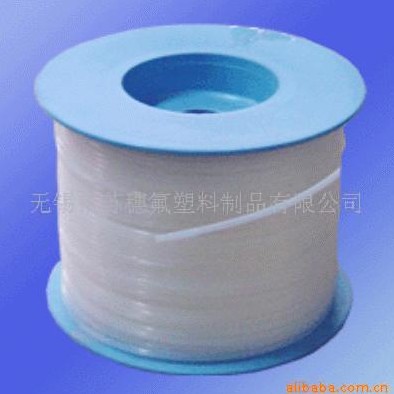 PTFE毛細(xì)管的優(yōu)勢(shì)你了解過嗎？