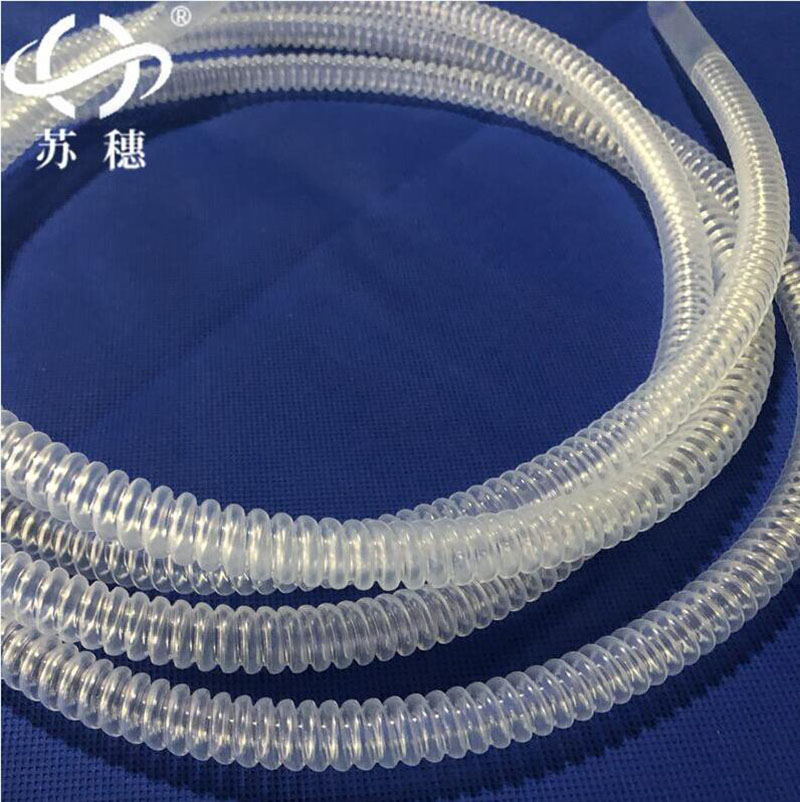 FEP熱縮套管哪些隱患在初期難以肉眼察覺