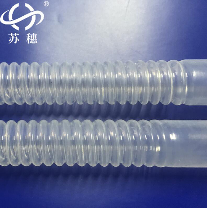 什么是PFA絕緣套管隱患的導(dǎo)火索？